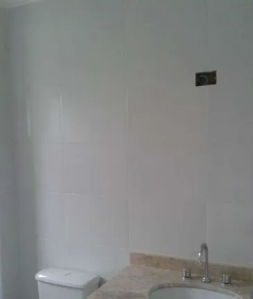Foto do imóvel Apartamento com 3 Quartos para Alugar, 70 m² em Vila Maria Alta - São Paulo