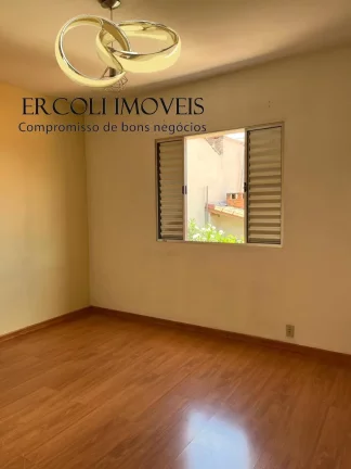 Imagem CASA RESIDENCIAL em São Paulo - SP, Vila Marieta