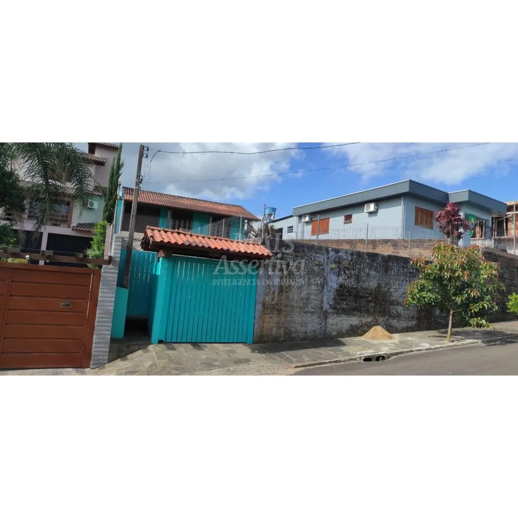 Imagem VENDA DE CASA