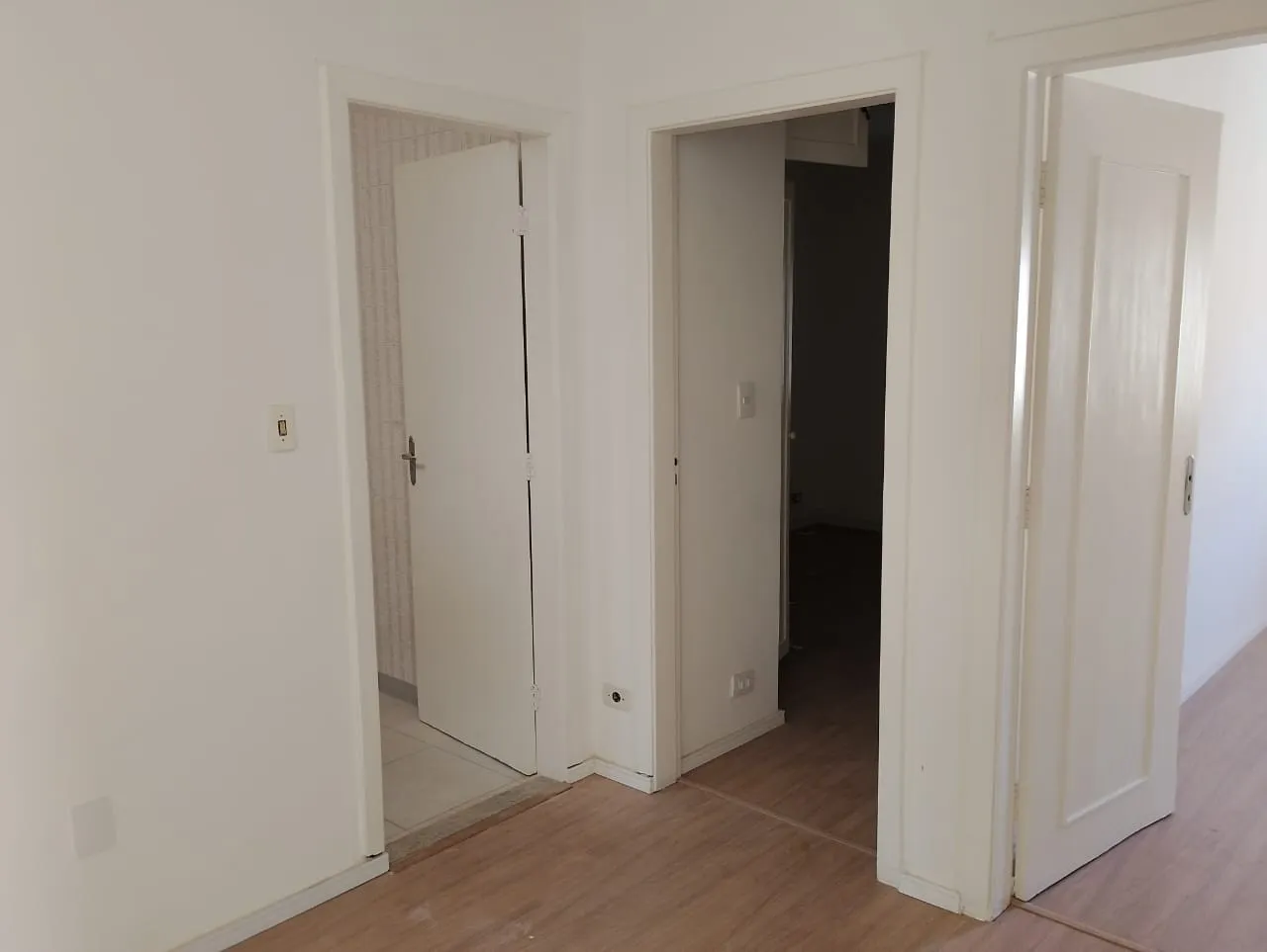 Imagem Casa para Locação em São Paulo, Planalto Paulista, 3 dormitórios, 1 suíte, 4 banheiros, 2 vagas