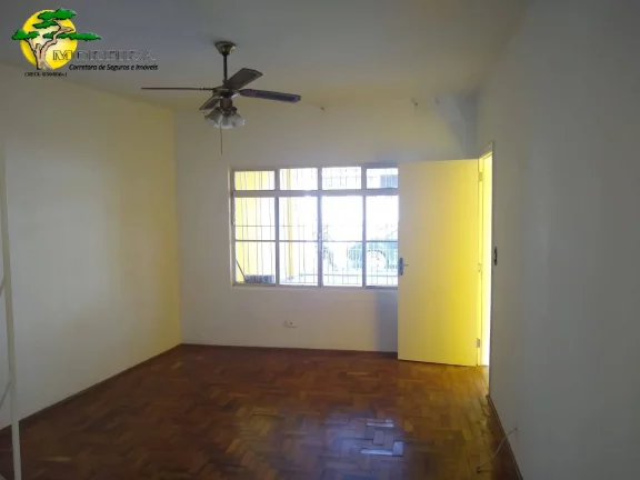 Imagem SOBRADO EM SANTA TEREZINHA - ÓTIMA LOCALIZAÇÃO!