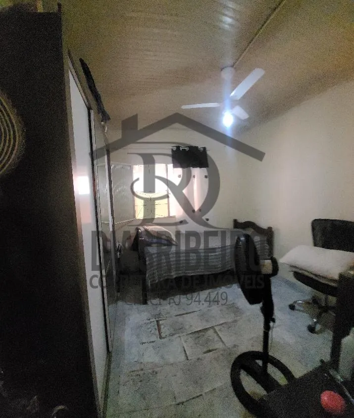 Imagem Casa, Residencial para Venda, Sepetiba, Rio de Janeiro