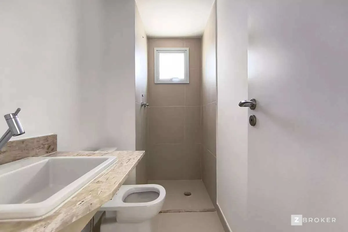 Imagem Apartamento à venda em São Paulo, Saúde, com 3 quartos, 82m2