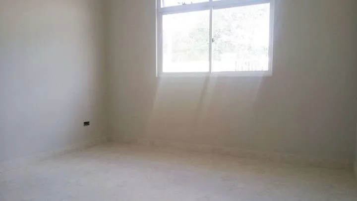Imagem Casa com 3 Quartos à Venda, 54 m² em Eucaliptos - Fazenda Rio Grande