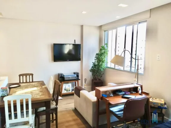 Imagem Apartamento Zona Central para Venda em Balneário Camboriú, CENTRO, 1 dormitório, 1 banheiro, 1 vaga