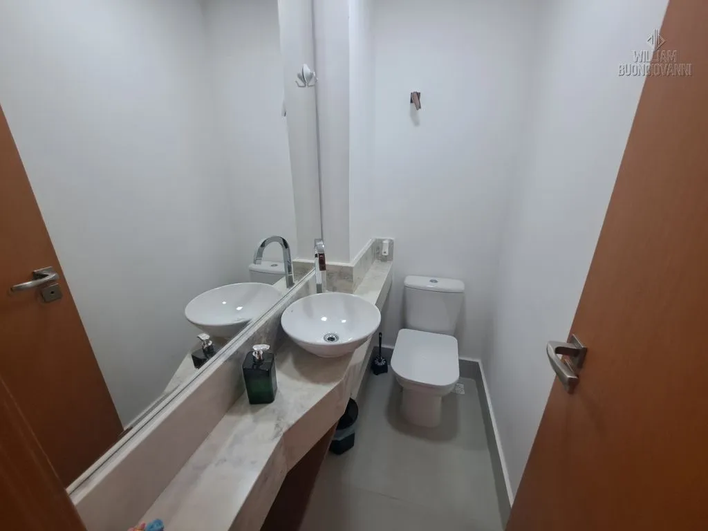 Imagem APARTAMENTO À VENDA - AVIAÇÃO PG