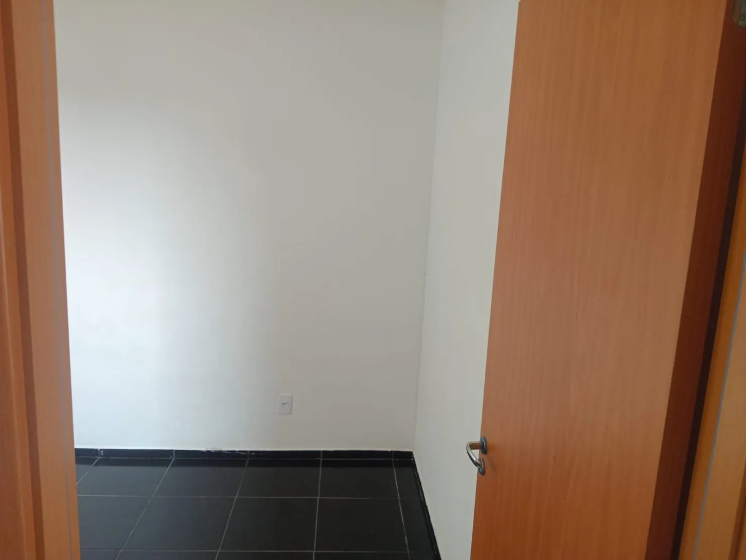 Imagem Apartamento à venda, Parque Bandeirantes, Taubaté, SP