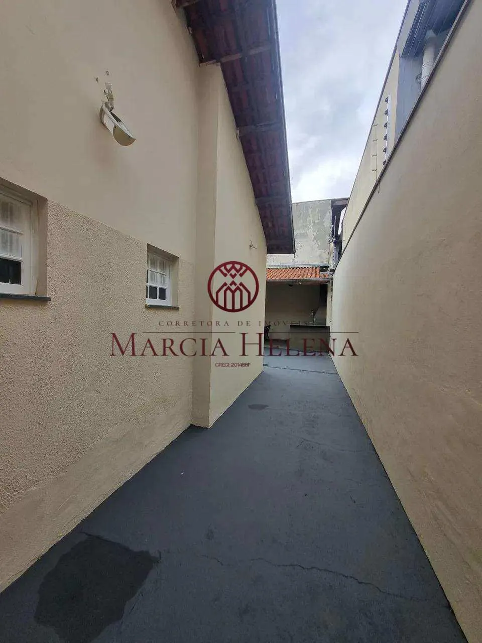 Imagem Casa à venda em Campinas, Jardim Nova Europa, com 2 quartos, 154m2