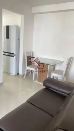 Imagem APARTAMENTO 2 QUARTOS NO CONDOMINIO CAMINHO DO MAR