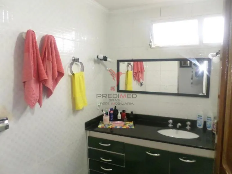 Imagem Apartamento 3 dormitórios 1 suíte 144m² 1 vaga Paraiso Sao Paulo/SP