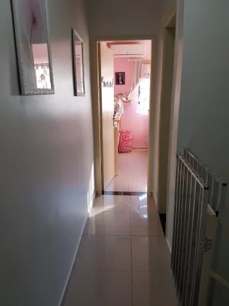 Imagem CASA RESIDENCIAL em RIO DE JANEIRO - RJ, CAMPO GRANDE