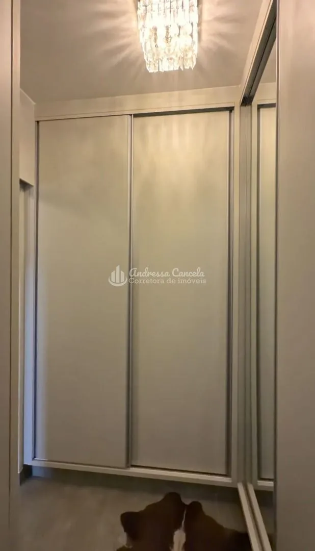Imagem Casa com 3 dormitórios à venda, 210 m² por R$ 1.100.000,00 - Jardim São Marco - São José do Rio Preto/SP