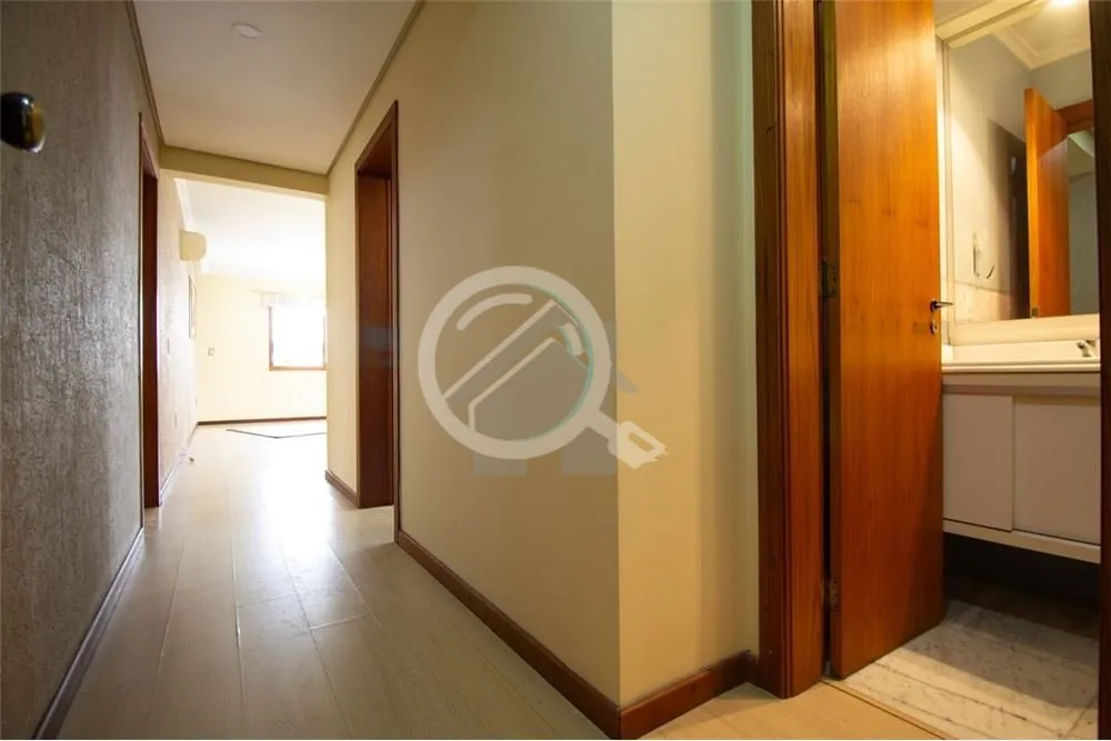 Imagem Excelente apartamento com aproximadamente 158 m² privativos em um dos bairros mais requisitados de ...