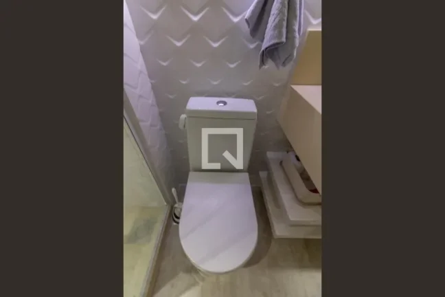 Imagem Apartamento à Venda - Recreio, 3 Quartos, 150 m2