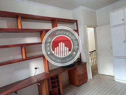 Imagem Casa a Venda no bairro Centro - Nilopolis, RJ