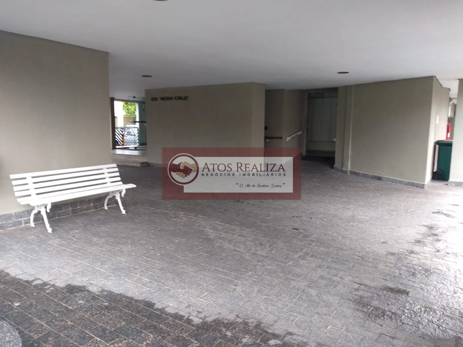 Imagem Excelente Oportunidade para comprar seu Apartamento no Socorro - SP: 73m², 3 dormitórios.