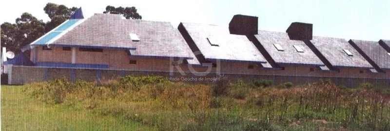 Imagem Hotel para Venda - 0m², 0 dormitórios, 12 vagas - Atlântida