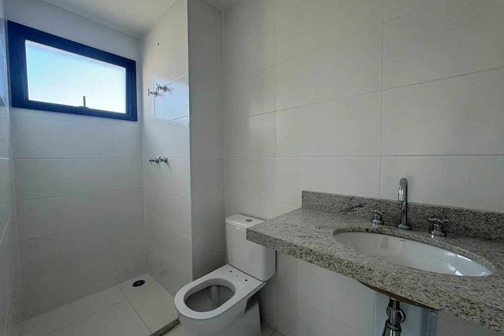 Imagem Cobertura à venda em São Paulo, Moema, com 4 quartos, 281m2