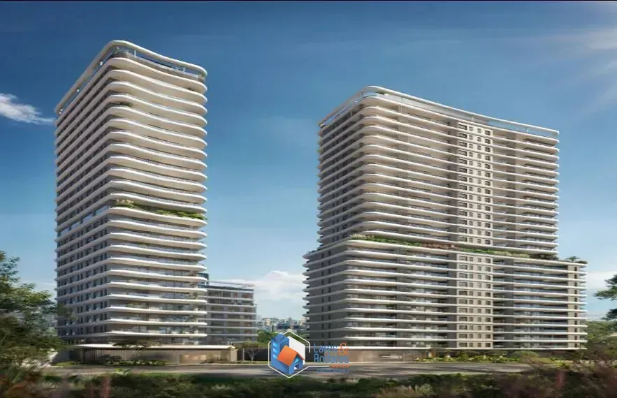 Imagem Apartamento para venda em Butantã com 3 quartos, sendo 3 suítes, 125m²
