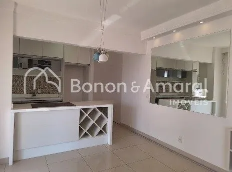 Imagem APARTAMENTO DOS SEUS SONHOS ESPERA POR VOCÊ!
