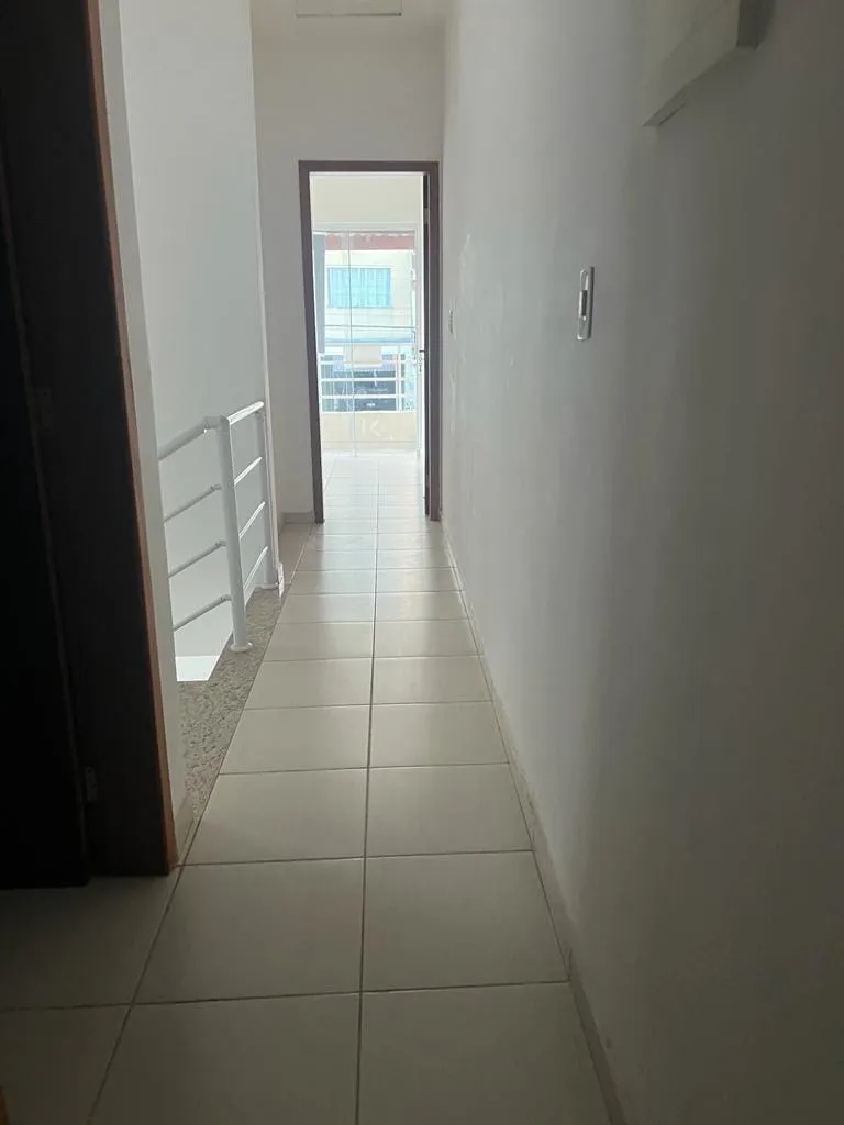 Imagem Casa à venda 3 Quartos, 1 Suite, 2 Vagas, 125M², Granja Daniel, Taubaté - SP
