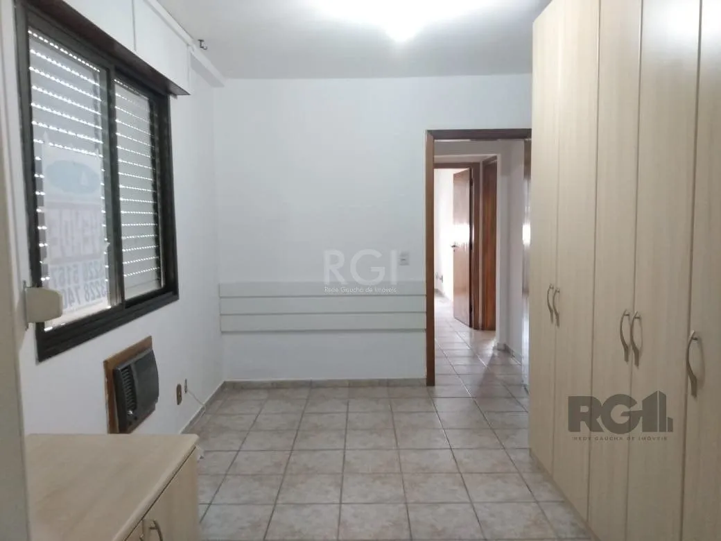 Imagem Apartamento em Santana