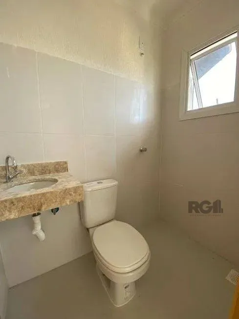 Imagem Casa em Guarujá