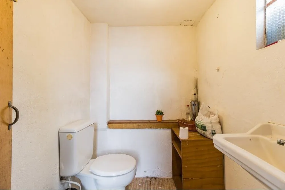 Imagem Casa em Partenon