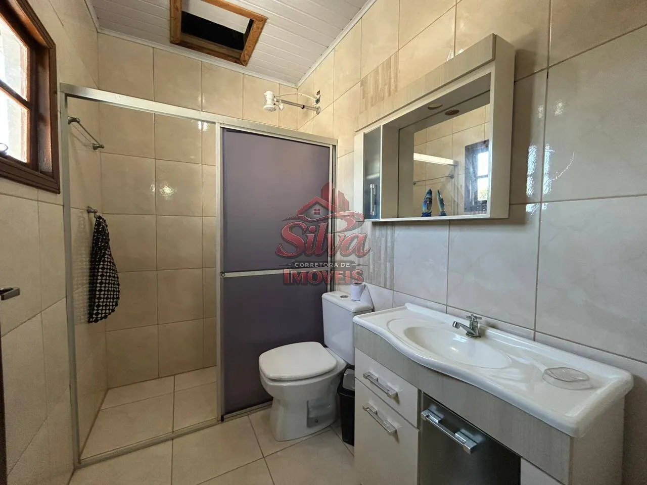 Imagem C1195 | Casa 3 dormitórios à venda no Presidente em Imbé com 205m²