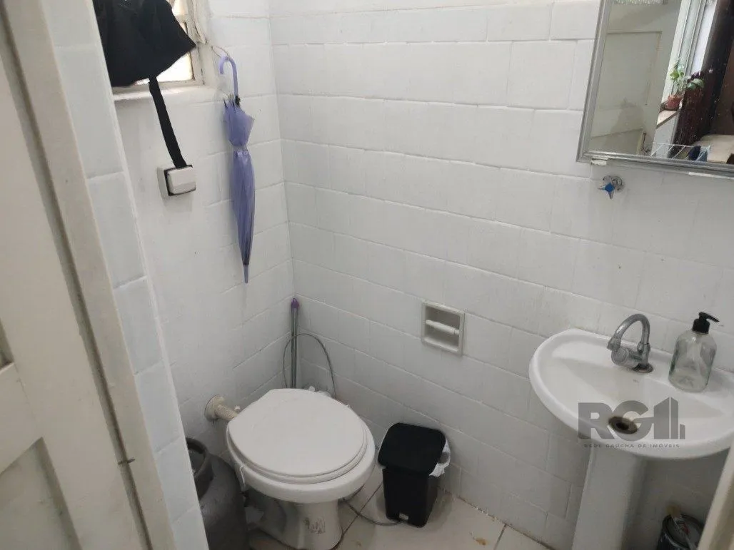 Imagem Apartamento, 77,11m ² 2 dormitórios, 2 banheiros, com dependência de empregado