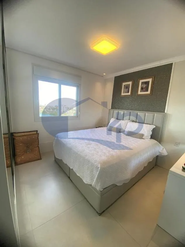 Imagem Apartamento a venda com 3 dormitorios no centro de Torres/RS