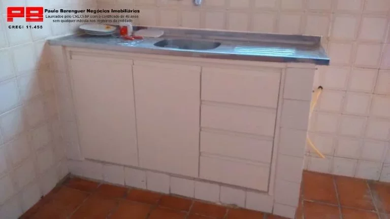 Imagem MARAVILHOSO SOBRADO EM MOEMA !