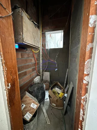 Imagem Ponto comercial no térreo - Centro