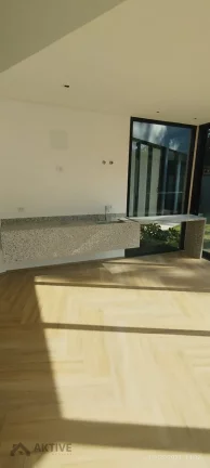 Imagem Casa de Condomínio em Granja Viana - Cotia