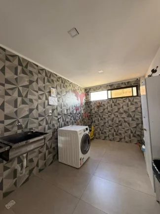 Imagem Apartamento em Intermares à 200 metros da Praia
