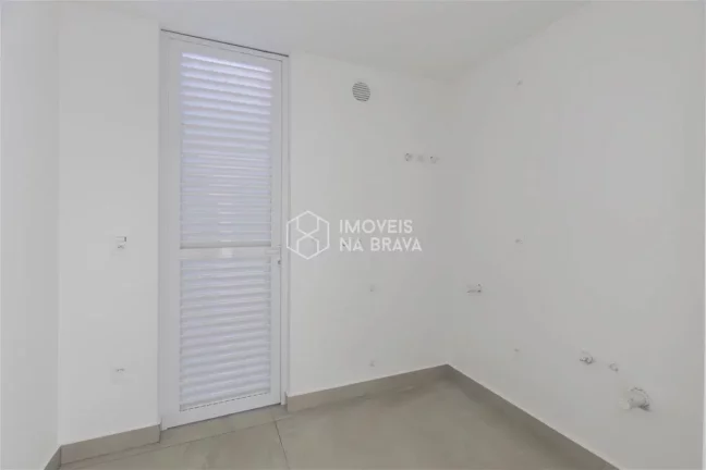 Imagem APARTAMENTO 3 DORMITORIOS - DUPLEX - A VENDA - PRAIA BRAVA - ITAJAI/SC