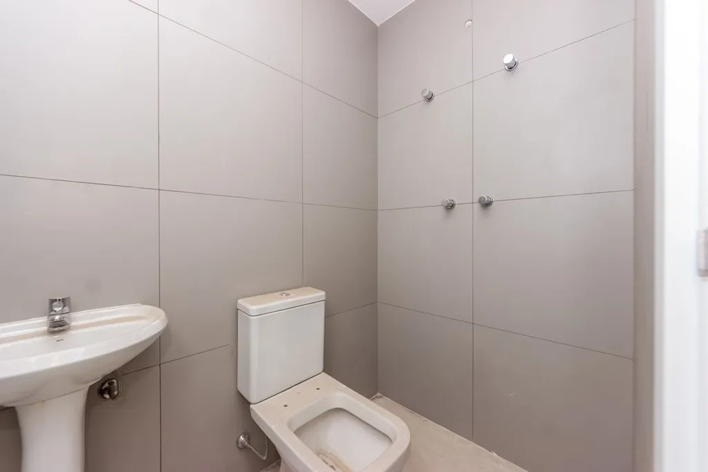 Imagem Apartamento à venda em São Paulo, Vila Mariana, com 3 quartos, 161m2