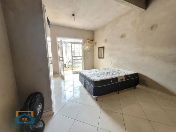 Imagem Lojas e casa Comercial no Esperança - Ipatinga