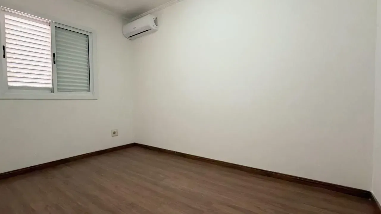 Imagem Casa de Condomínio com 3 Quartos à Venda, 120 m² em Jardim Shangai - Jundiaí