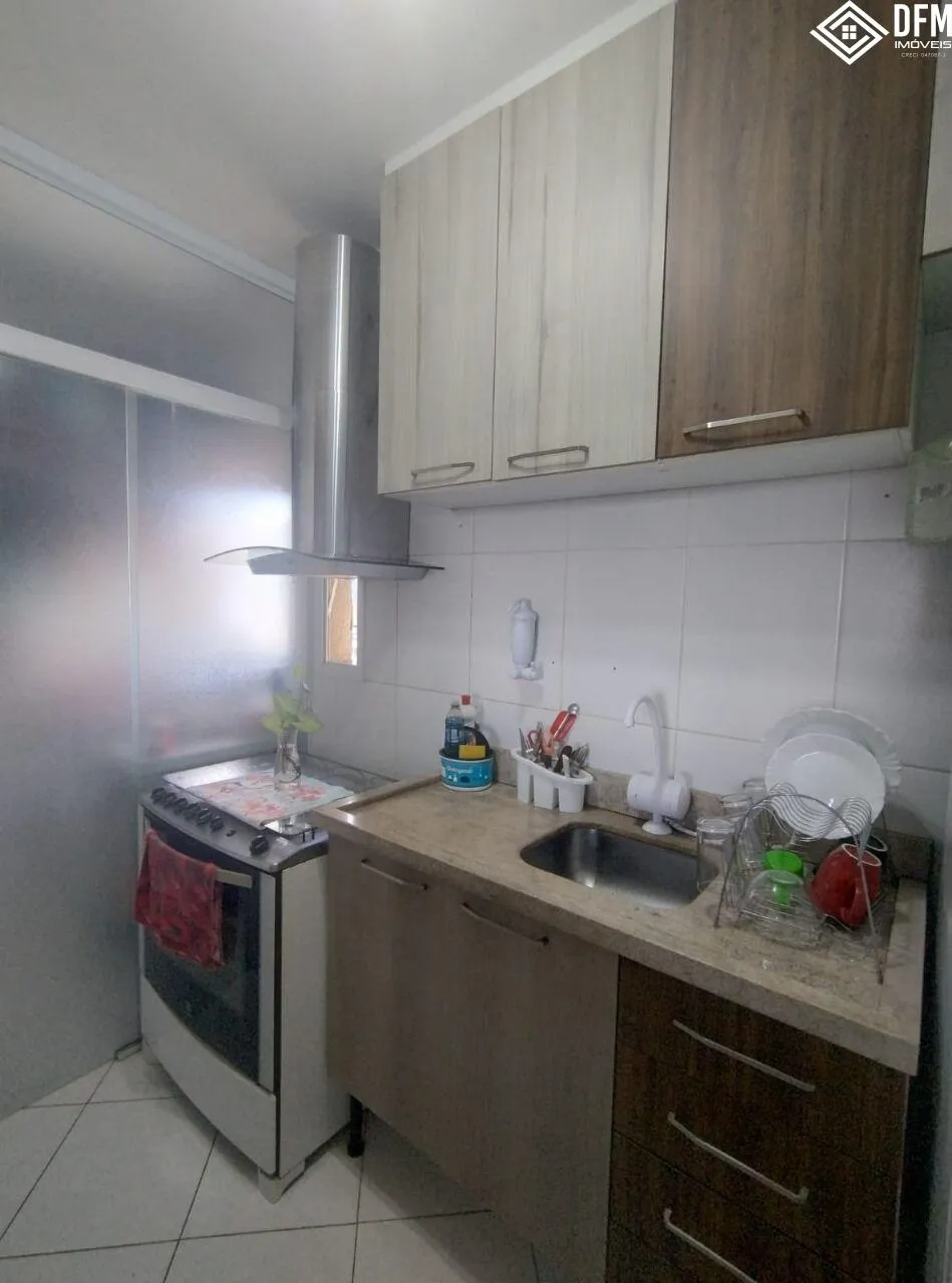 Imagem Apartamento com 3 Dormitorio(s) localizado(a) no bairro Centro em Mogi das Cruzes / Mato Grosso do Sul Ref.:80965240