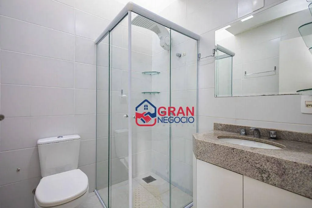 Imagem Casa em Santa Felicidade