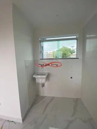 Imagem APARTAMENTOS NOVOS À VENDA EM ARTUR ALVIM (Vila Santa Teresa)