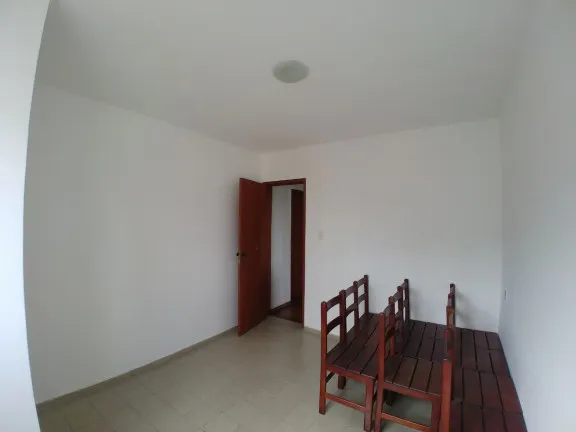Imagem Cobertura com 5 Quartos à Venda, 256 m² em Boa Viagem - Recife