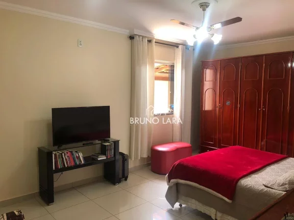 Imagem Casa à venda em Igarapé Bairro Santa Mônica