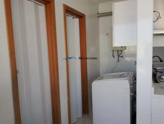Imagem Apartamento para Venda, com 3 Suítes, 2 vagas, com 138m², Centro de São Bernardo do Campo