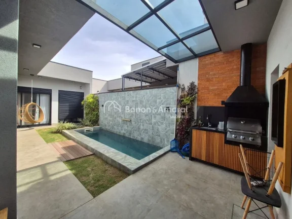 Imagem Casa a venda em condomínio em Paulinia, SP

Apresento uma oportunidade exclusiva, um imóvel difere...