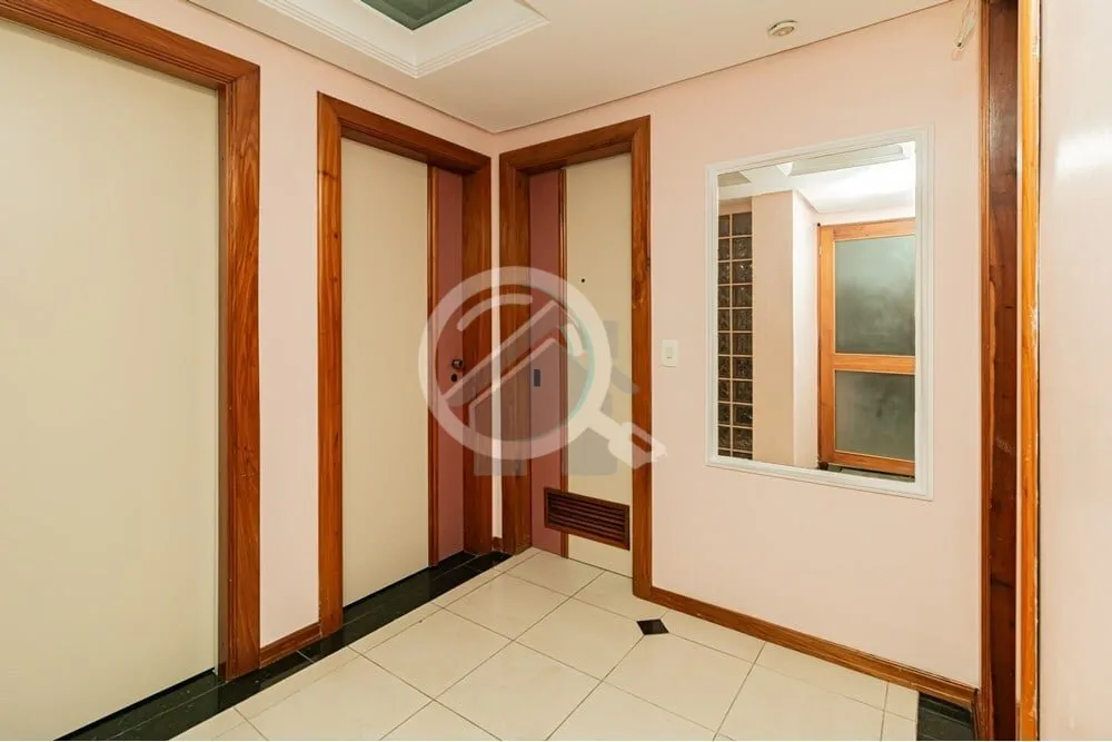 Imagem Descrição da Clínica Odontológica à Venda Localização: Bairro Nobre Tipo de Propriedade: Clí...