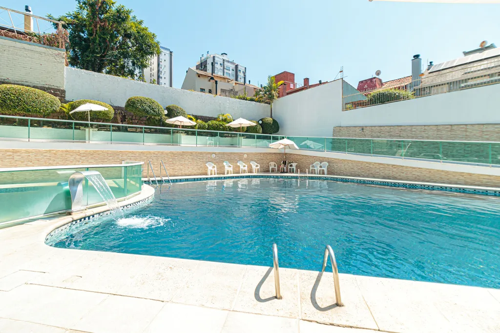 Imagem Apartamento em Boa Vista