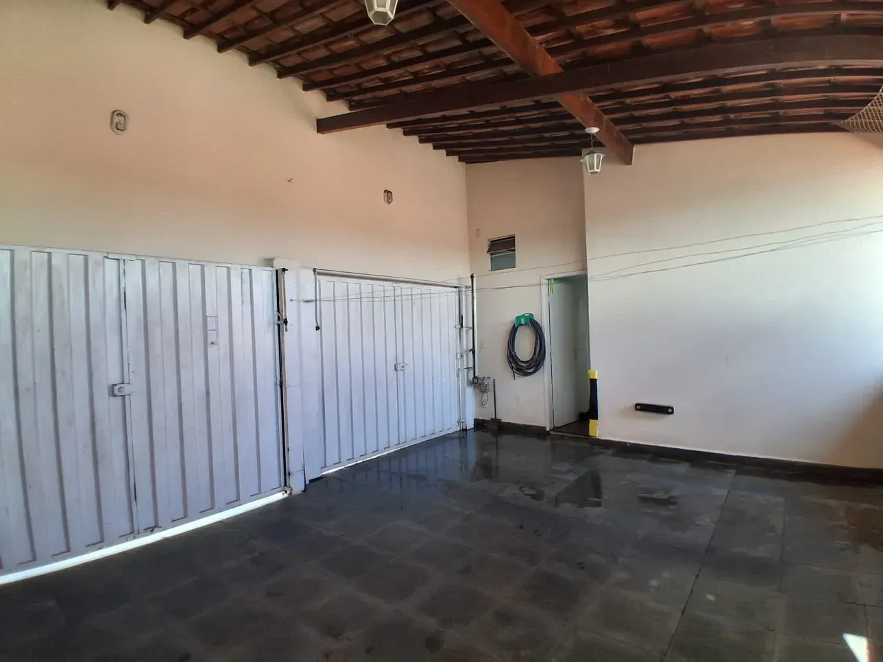 Imagem Casa com 4 Quartos à Venda, 313 m² em Renascença - Belo Horizonte