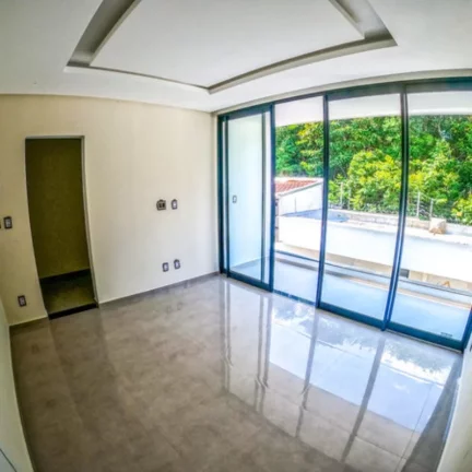 Imagem CASA RESIDENCIAL em MANAUS - AM, COLÔNIA TERRA NOVA